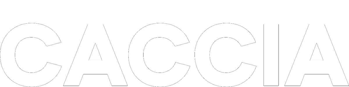 Caccia Pro
