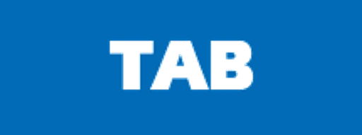 TAB Gıda logo
